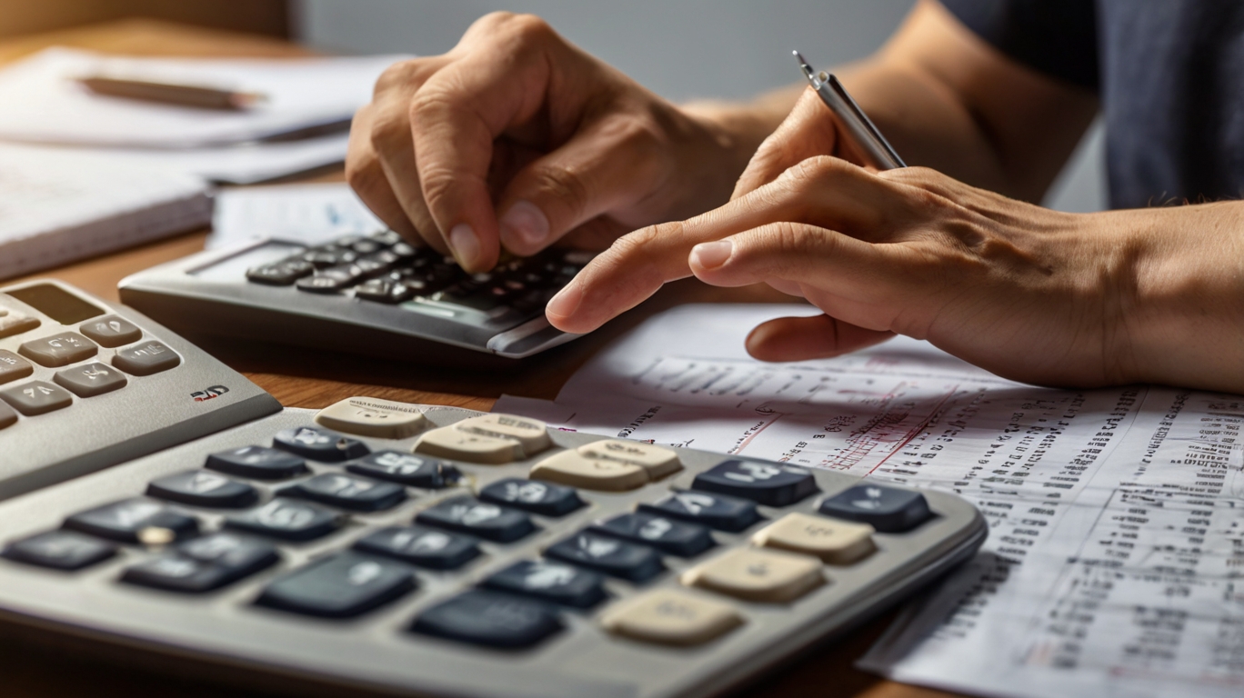 L'équipe Onlinetraverno